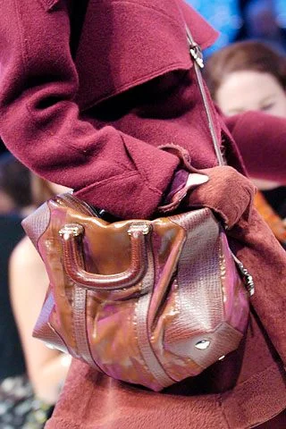 Look 21